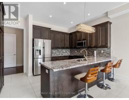 18 Hackwood Crescent, Aurora, ON L4G0V1 Photo 15