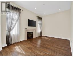 18 Hackwood Crescent, Aurora, ON L4G0V1 Photo 18