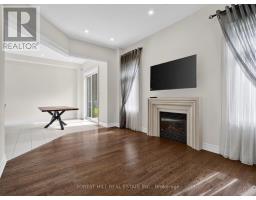 18 Hackwood Crescent, Aurora, ON L4G0V1 Photo 20