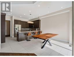 18 Hackwood Crescent, Aurora, ON L4G0V1 Photo 21