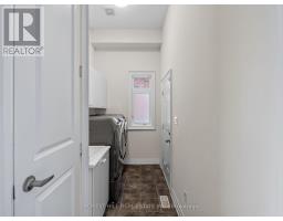 18 Hackwood Crescent, Aurora, ON L4G0V1 Photo 24