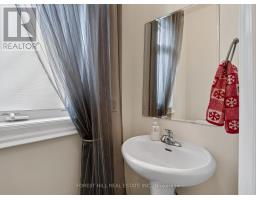 18 Hackwood Crescent, Aurora, ON L4G0V1 Photo 25