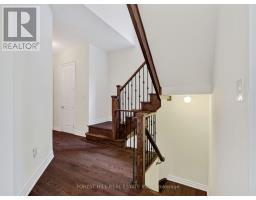 18 Hackwood Crescent, Aurora, ON L4G0V1 Photo 26