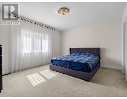 18 Hackwood Crescent, Aurora, ON L4G0V1 Photo 27