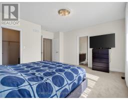 18 Hackwood Crescent, Aurora, ON L4G0V1 Photo 28