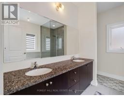 18 Hackwood Crescent, Aurora, ON L4G0V1 Photo 30