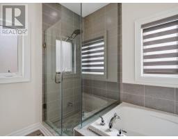 18 Hackwood Crescent, Aurora, ON L4G0V1 Photo 31