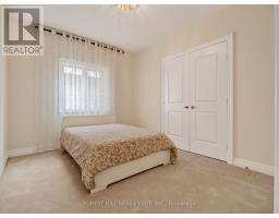 18 Hackwood Crescent, Aurora, ON L4G0V1 Photo 33
