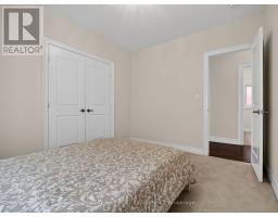 18 Hackwood Crescent, Aurora, ON L4G0V1 Photo 34