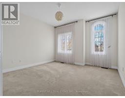 18 Hackwood Crescent, Aurora, ON L4G0V1 Photo 35
