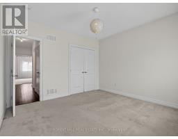 18 Hackwood Crescent, Aurora, ON L4G0V1 Photo 36