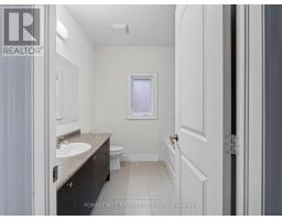 18 Hackwood Crescent, Aurora, ON L4G0V1 Photo 37