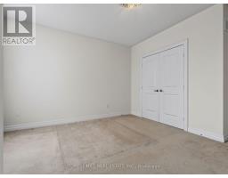 18 Hackwood Crescent, Aurora, ON L4G0V1 Photo 39