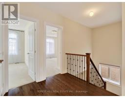 18 Hackwood Crescent, Aurora, ON L4G0V1 Photo 40