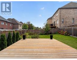 18 Hackwood Crescent, Aurora, ON L4G0V1 Photo 41