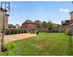 18 Hackwood Crescent, Aurora, ON L4G0V1 Photo 43