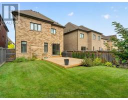 18 Hackwood Crescent, Aurora, ON L4G0V1 Photo 45