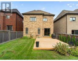 18 Hackwood Crescent, Aurora, ON L4G0V1 Photo 46