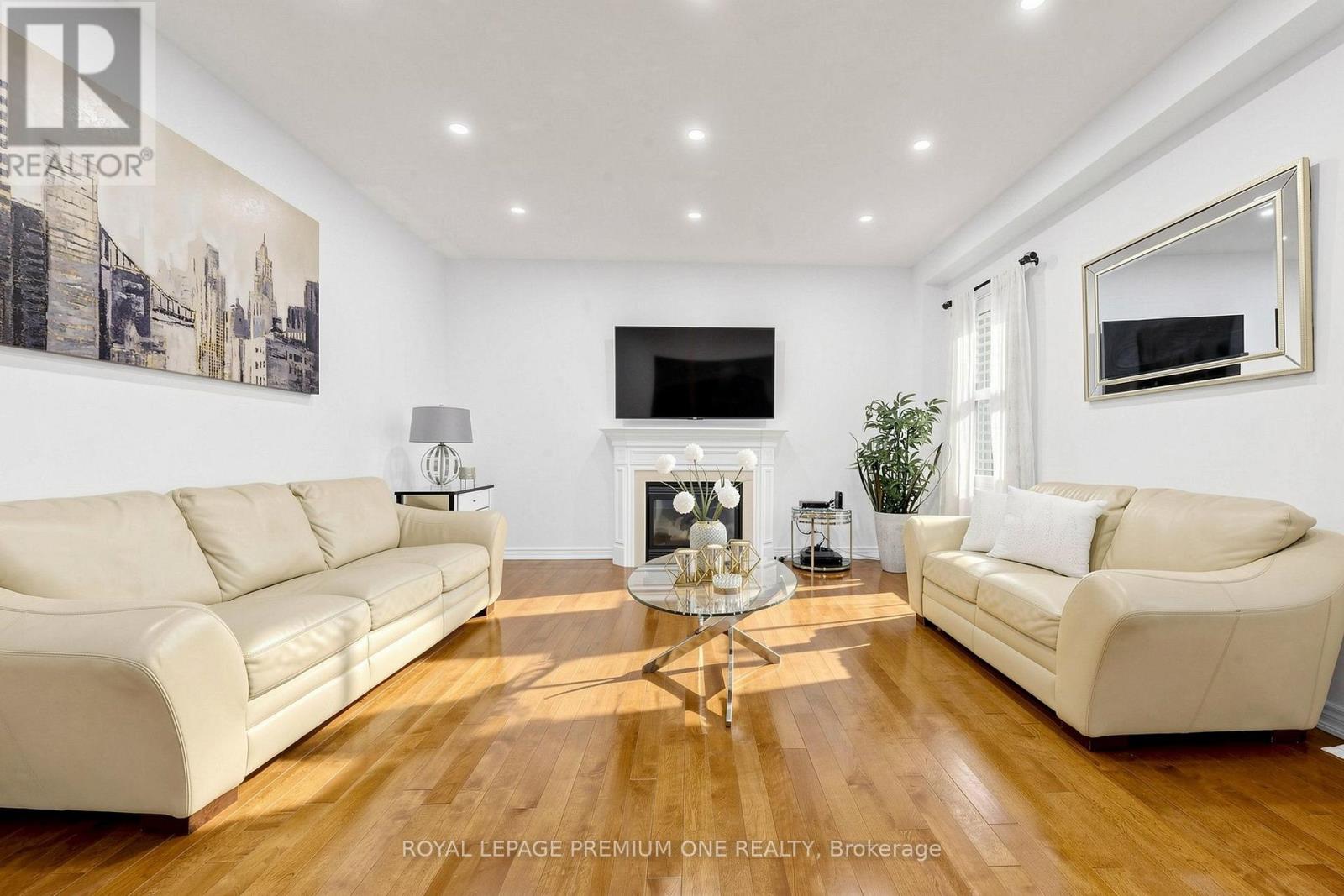 46 BOSCO DRIVE, Vaughan (Vellore Village) — photo 10