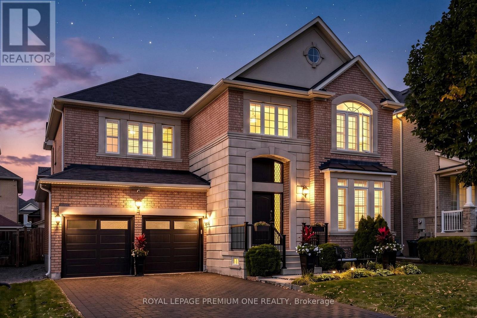 46 BOSCO DRIVE, Vaughan (Vellore Village) — photo 3