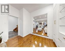 46 Bosco Drive, Vaughan, ON L4H0M3 Photo 16