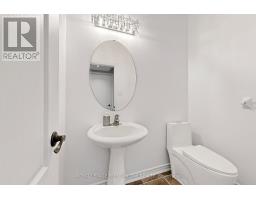 46 Bosco Drive, Vaughan, ON L4H0M3 Photo 17
