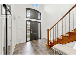 46 Bosco Drive, Vaughan, ON L4H0M3 Photo 18