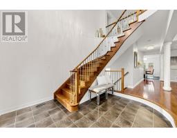 46 Bosco Drive, Vaughan, ON L4H0M3 Photo 19