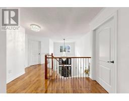 46 Bosco Drive, Vaughan, ON L4H0M3 Photo 20