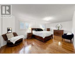 46 Bosco Drive, Vaughan, ON L4H0M3 Photo 21