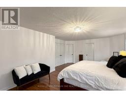 46 Bosco Drive, Vaughan, ON L4H0M3 Photo 22