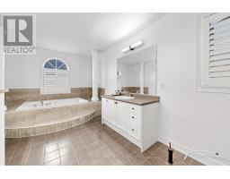 46 Bosco Drive, Vaughan, ON L4H0M3 Photo 23