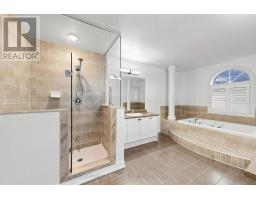 46 Bosco Drive, Vaughan, ON L4H0M3 Photo 24