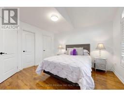 46 Bosco Drive, Vaughan, ON L4H0M3 Photo 25