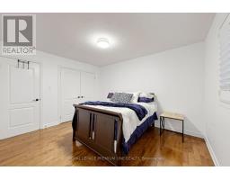 46 Bosco Drive, Vaughan, ON L4H0M3 Photo 26