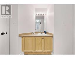 46 Bosco Drive, Vaughan, ON L4H0M3 Photo 27