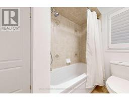 46 Bosco Drive, Vaughan, ON L4H0M3 Photo 28