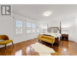 46 Bosco Drive, Vaughan, ON L4H0M3 Photo 29