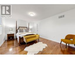 46 Bosco Drive, Vaughan, ON L4H0M3 Photo 30