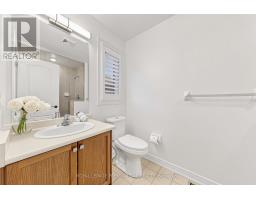 46 Bosco Drive, Vaughan, ON L4H0M3 Photo 31