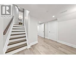 46 Bosco Drive, Vaughan, ON L4H0M3 Photo 32