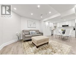 46 Bosco Drive, Vaughan, ON L4H0M3 Photo 33
