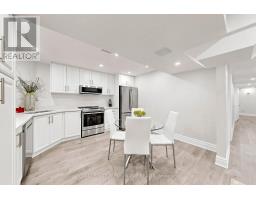 46 Bosco Drive, Vaughan, ON L4H0M3 Photo 34