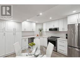 46 Bosco Drive, Vaughan, ON L4H0M3 Photo 35