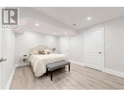 46 Bosco Drive, Vaughan, ON L4H0M3 Photo 36