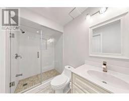 46 Bosco Drive, Vaughan, ON L4H0M3 Photo 37