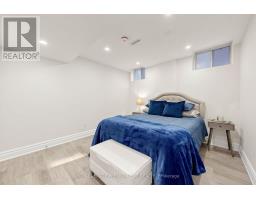 46 Bosco Drive, Vaughan, ON L4H0M3 Photo 38