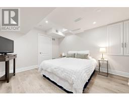 46 Bosco Drive, Vaughan, ON L4H0M3 Photo 39