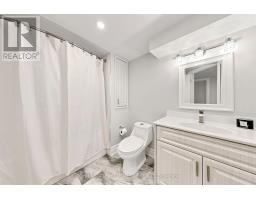 46 Bosco Drive, Vaughan, ON L4H0M3 Photo 40