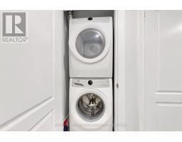 46 Bosco Drive, Vaughan, ON L4H0M3 Photo 41